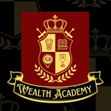 wealthacademystellar | Неотсортированное