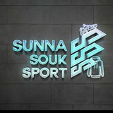 sunnasouksport | Unsorted