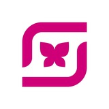 magnit_cosmetic | Unsorted