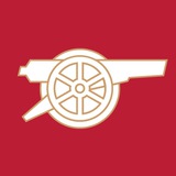 wearethearsenal | Unsorted