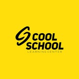 coolschooluz | Unsorted