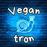 vegantron | Unsorted