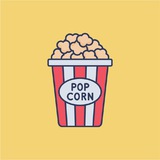 popcorntowatch | Unsorted