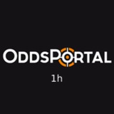 dropping_odds_alert_1h | Unsorted