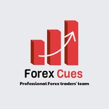 forexcues | Криптовалюты