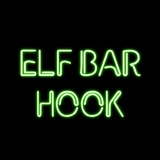 elfbarhook | Unsorted