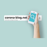 corona_ist_nicht_das_problem | Unsorted