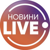 novynylive | Unsorted