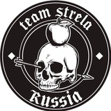 team_strela | Unsorted