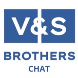 vsbrothers_ua_chat | Unsorted