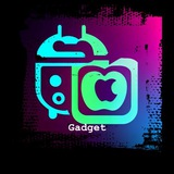 gadget | Технологии