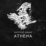 tg_athena_gur | Unsorted