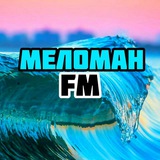 melomanfm82 | Unsorted