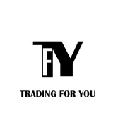 tradingforyou_bot | Cryptocurrency