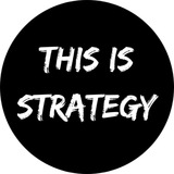 this_is_strategy | Unsorted