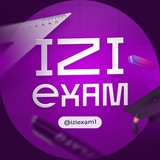 iziexam1 | Unsorted