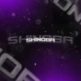 shinoba_innff | Unsorted