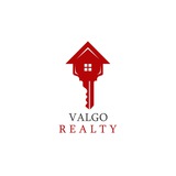 valgo_realty | Unsorted