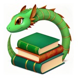 ratdebibliotheque | Unsorted