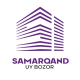 SAMARQAND UY BOZOR l САМАРКАНД УЙ БОЗОР