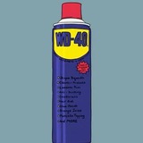 wd40ton | Unsorted