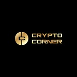 cryptocorner_kz | Cryptocurrency