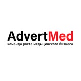 advertmed | Unsorted