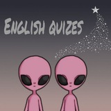 englsh_quizes | Unsorted