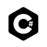 csharp_ready | Неотсортированное