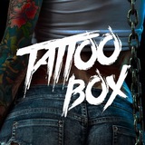 tattoo_boxs | Unsorted