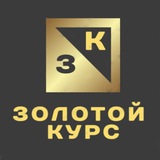 bu11trad3r | Неотсортированное