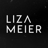 djlizameier | Unsorted