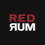 kino_redram | Unsorted