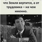 hyizv | Неотсортированное