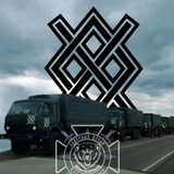 lisicin041 | Unsorted
