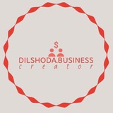 dilshoda_business | Unsorted