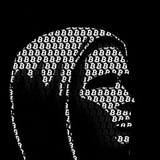loomripple | Unsorted