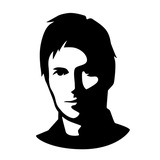 durov | Blogs