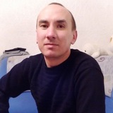 zaripovzakhar | Unsorted