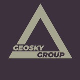 geoskygr | Unsorted