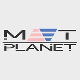 meetplanet_model | Unsorted