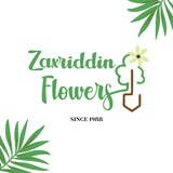 zaxriddinflowers | Unsorted