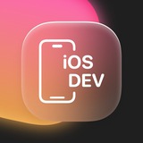 iosdev | Unsorted