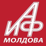 aifmoldova | Unsorted