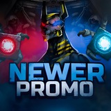 neverpromo1 | Неотсортированное