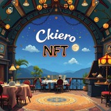 ckiero_nft | Unsorted