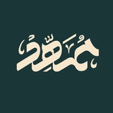 momhed313 | Unsorted
