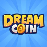 DreamCoin Community