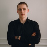 panasyuk_hub | Неотсортированное