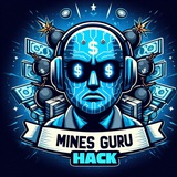 minesguruhack | Unsorted